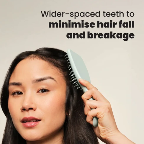 Tangle Teezer