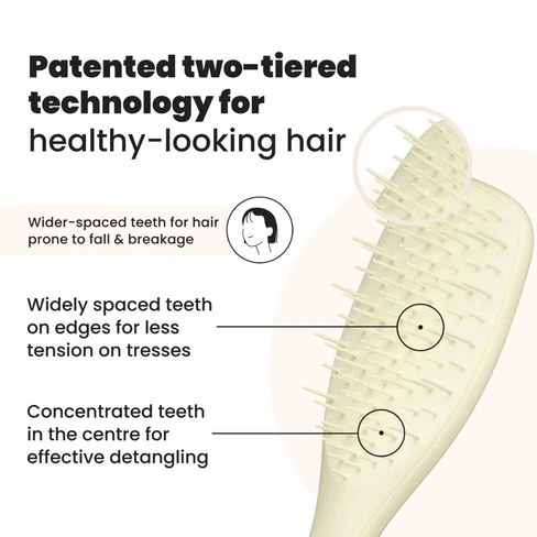 Tangle Teezer