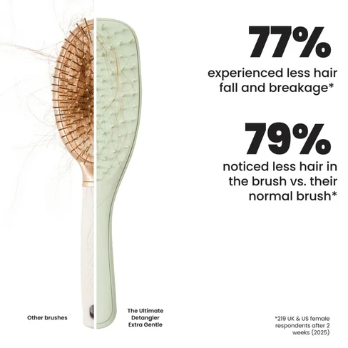 Tangle Teezer