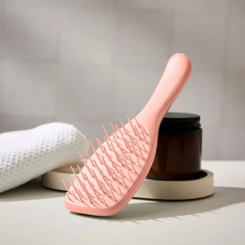 Tangle Teezer
