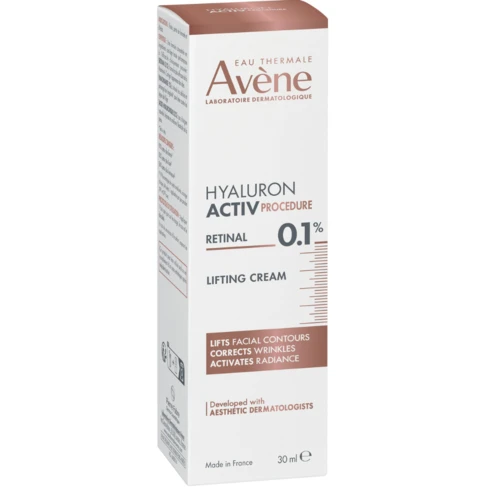 Avène