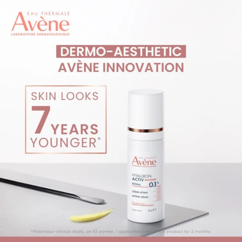 Avène