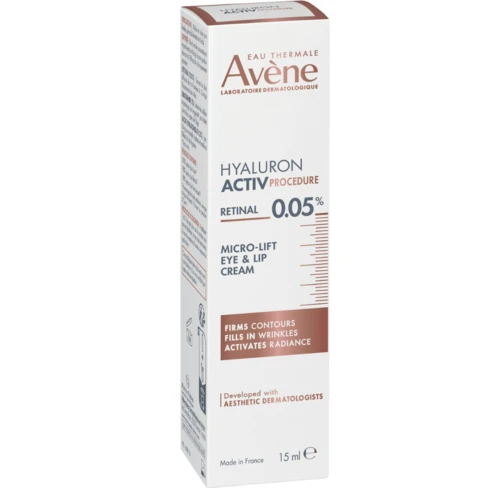 Avène