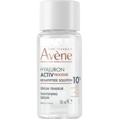 Avène