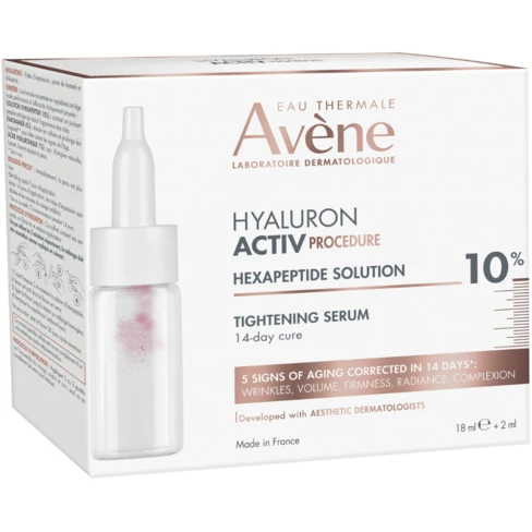 Avène
