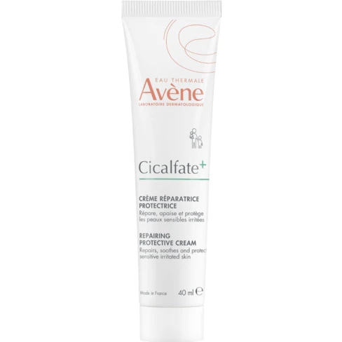 Avène - Cicalfate+ Repair Cream