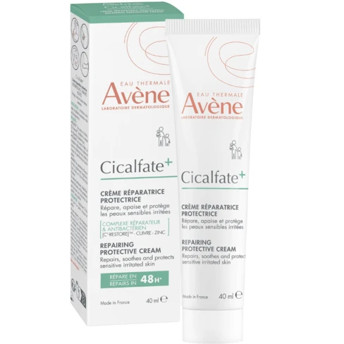 Avène