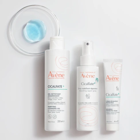 Avène