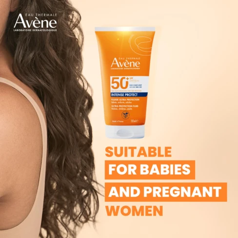 Avène