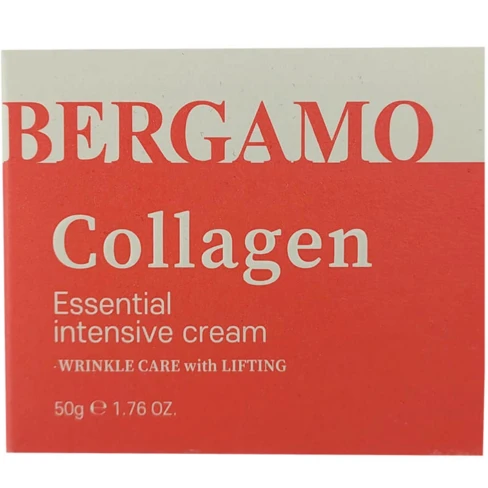 Bergamo