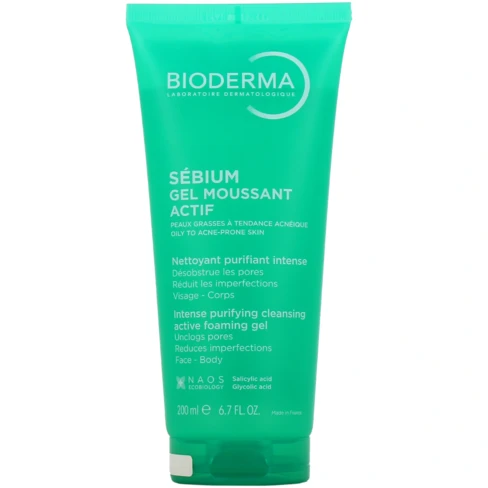 Bioderma