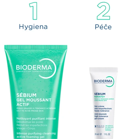 Bioderma