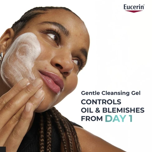 Eucerin