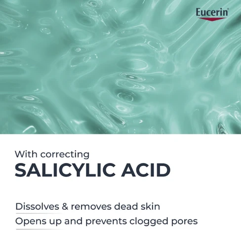 Eucerin