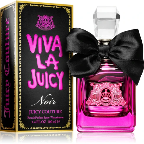 Juicy Couture