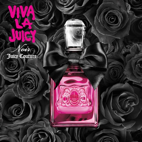 Juicy Couture