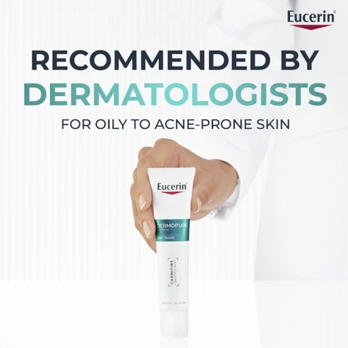 Eucerin