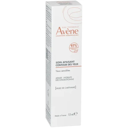 Avène