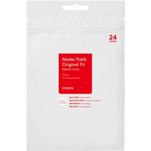 CosRX - Master Patch