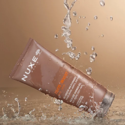 Nuxe