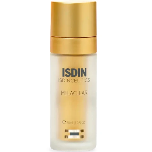 Isdinceutics - Melaclear Serum Spot Corrector