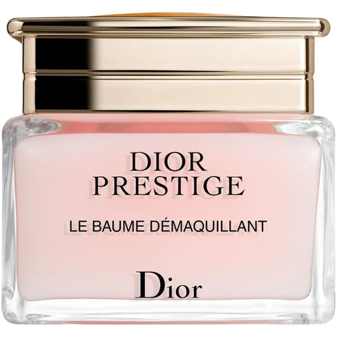 Dior Prestige Le Baume Démaquillant Cleansing Face Balm