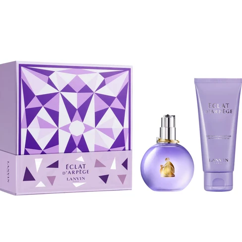 Éclat D'Arpège Eau de Parfum for Women - Lanvin | Buy at Sweetcare