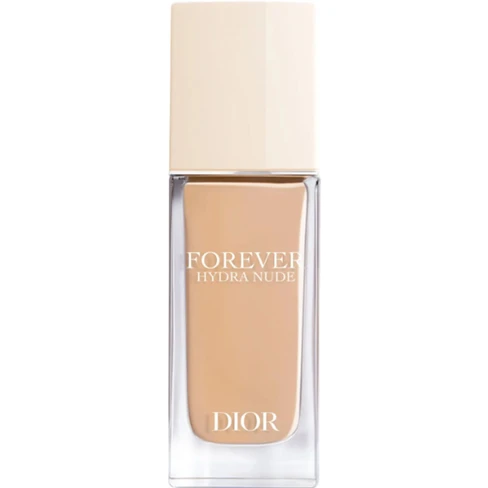 Dior - Forever Hydra Nude