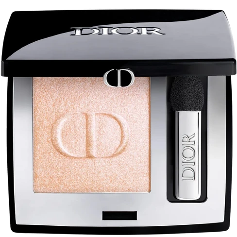 Diorshow Mono Couleur Eyeshadow - Dior | Buy at Sweetcare