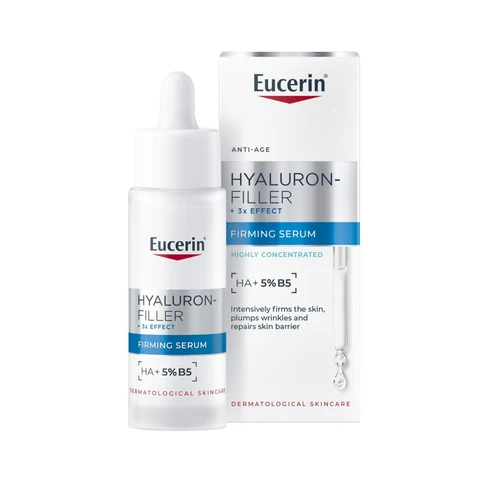 Eucerin