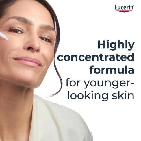 Eucerin