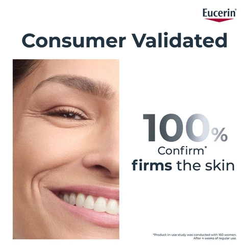 Eucerin