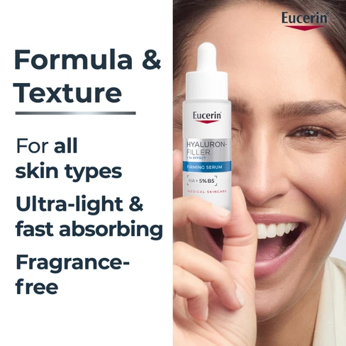 Eucerin