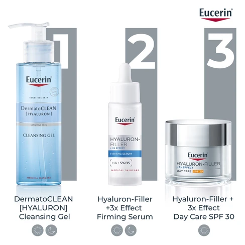 Eucerin