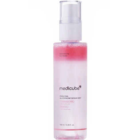 can i bring glutathione in singapore PDRN Pink Serum Mist Size:60 softgels x 1 (One Month Supply) Glutathione Nasal Spray | DSIP research peptide