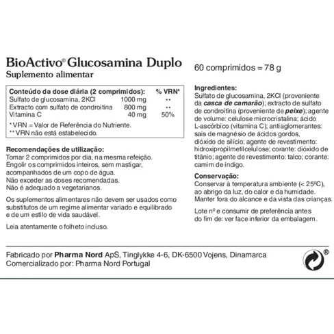 BioActivo
