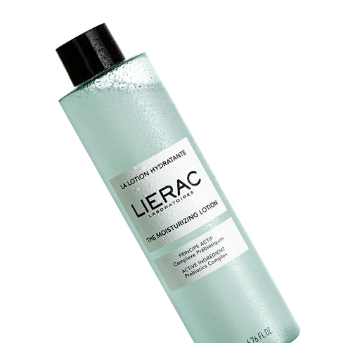 Lierac