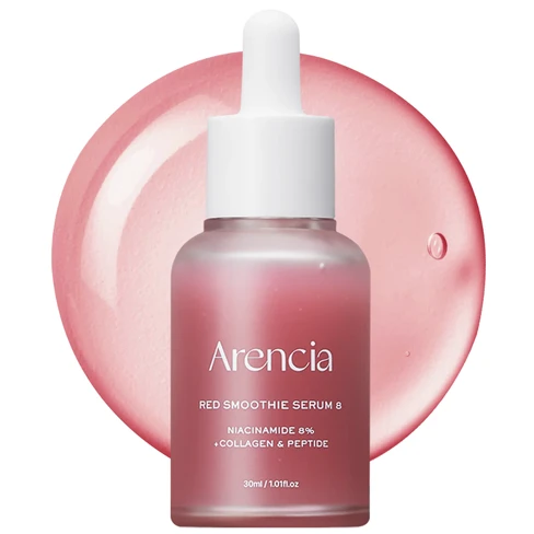 Arencia
