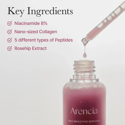 Arencia