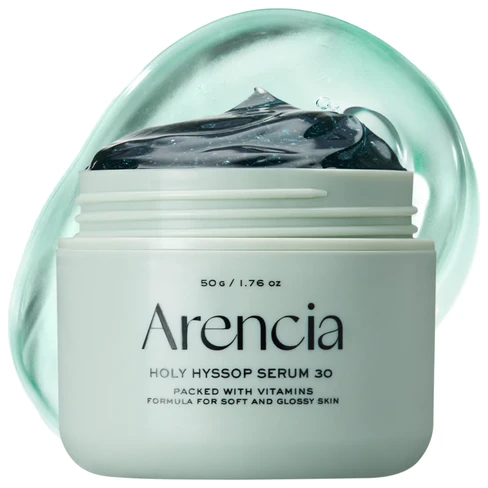 Arencia