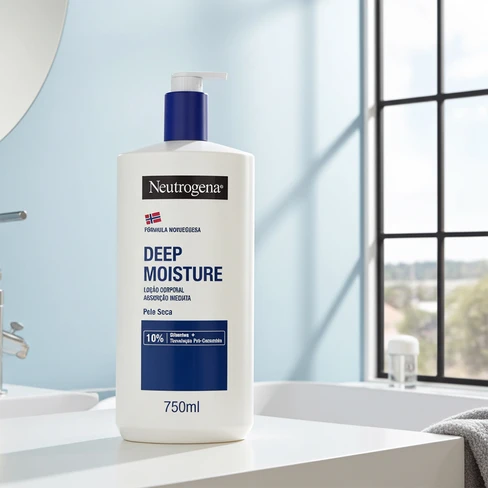 Neutrogena