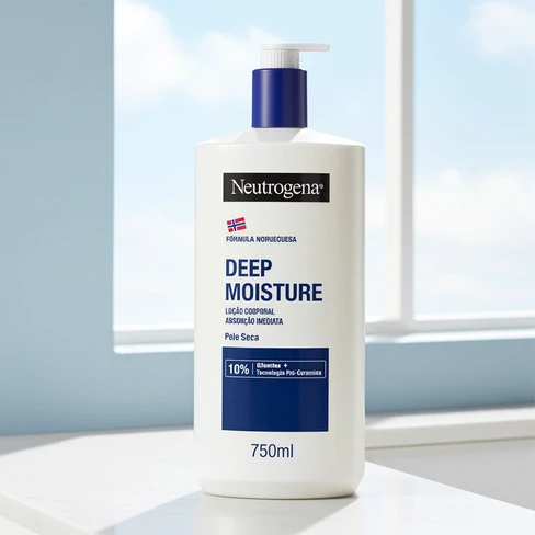 Neutrogena