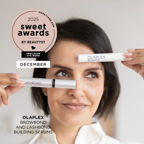 Olaplex