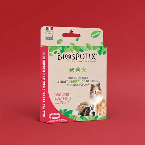 Biospotix