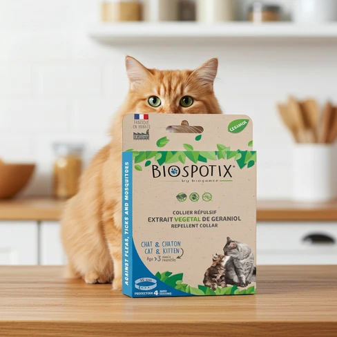 Biospotix
