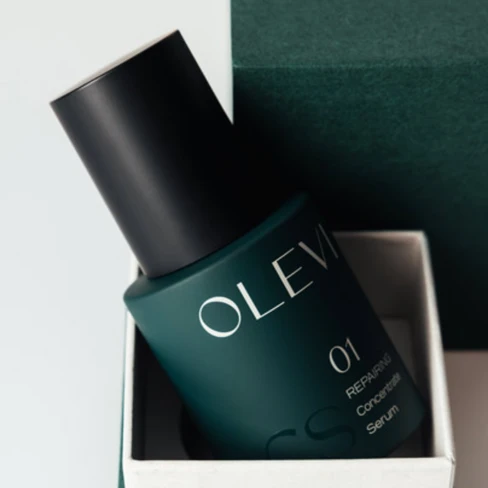 Olevi