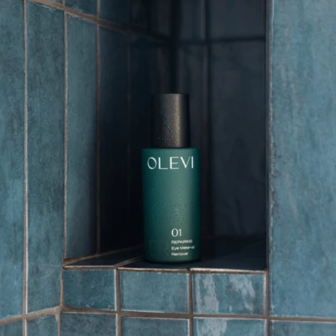 Olevi