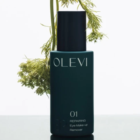 Olevi