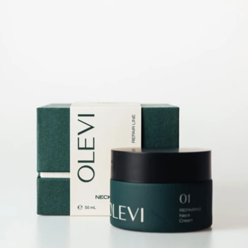 Olevi