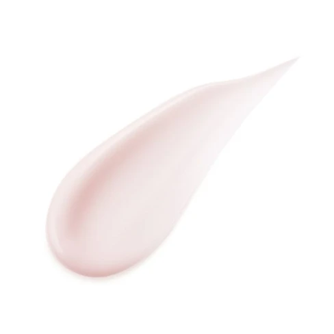 精华日用面纱spf30 - Sensai | Buy at Sweetcare - SweetCare Hong Kong